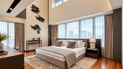Skyline @ Orchard Boulevard (D9), Apartment #617639551
